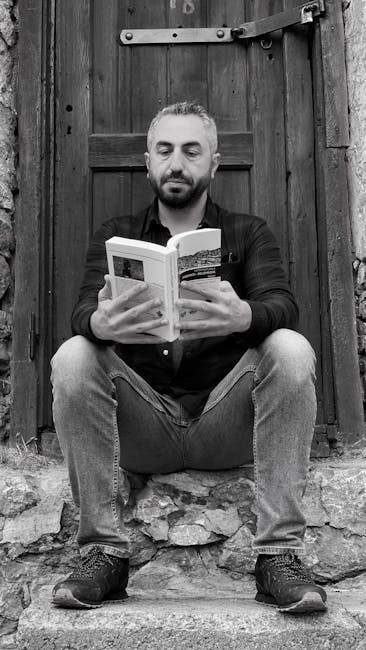 Panel de control con visualización de datos y gráficos de viento sobre un mapa