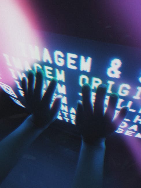 Turbinas eólicas en el mar