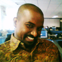 Dr. Alejandro Kardon